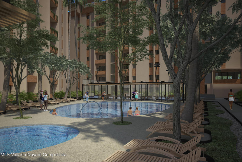 20251217035024518289000000 o