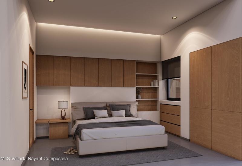 20251217040735910579000000 o