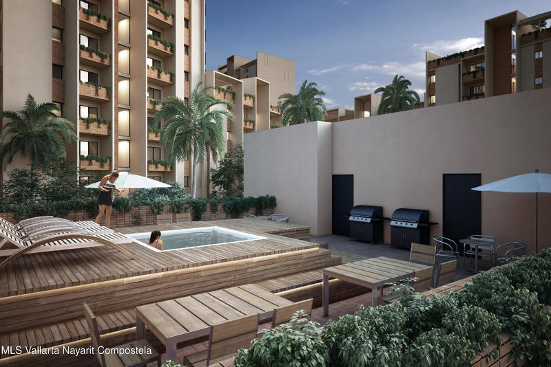 20251217032311272660000000 o