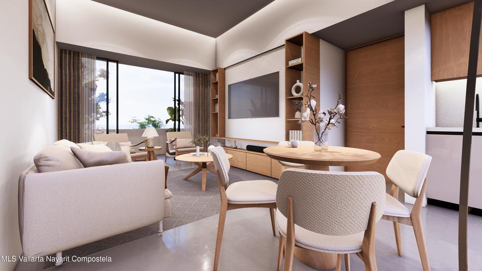 20251217025628515186000000 o