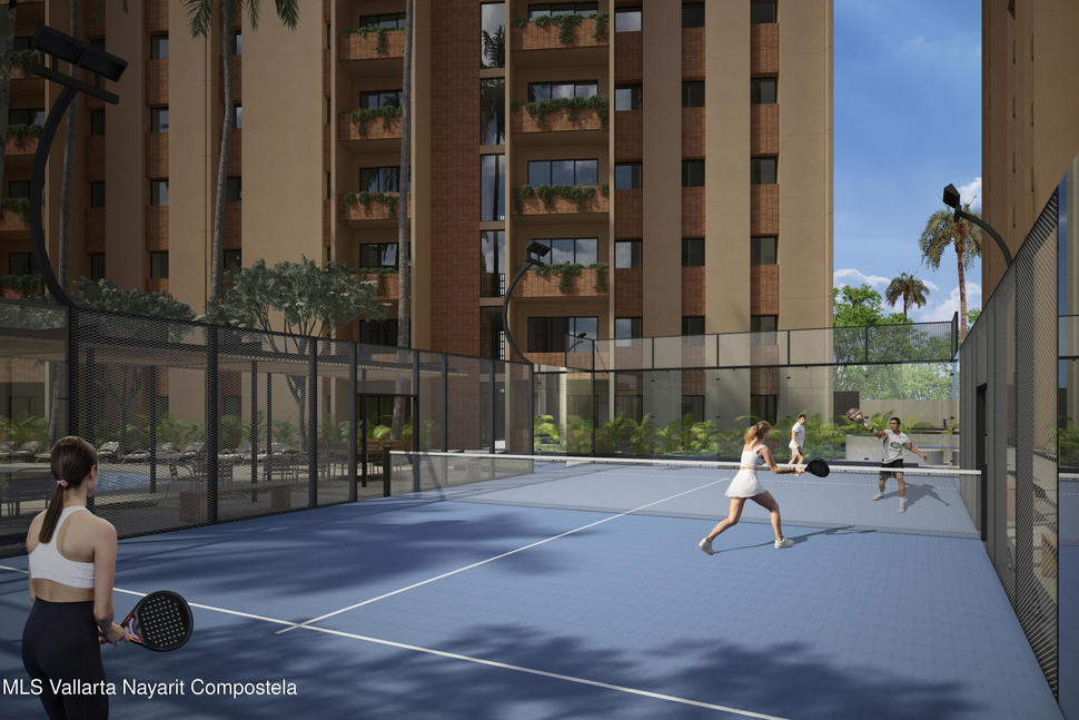 20251217025629107273000000 o