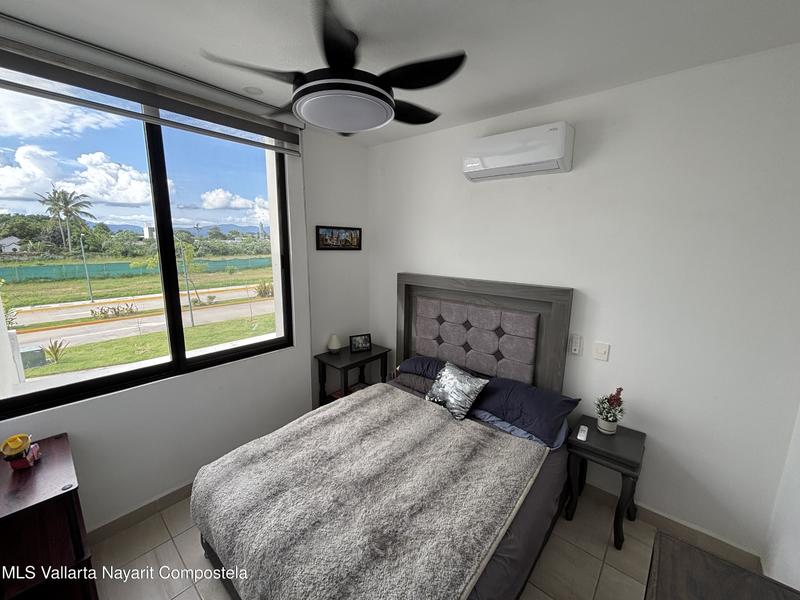 20251016233959027527000000 o