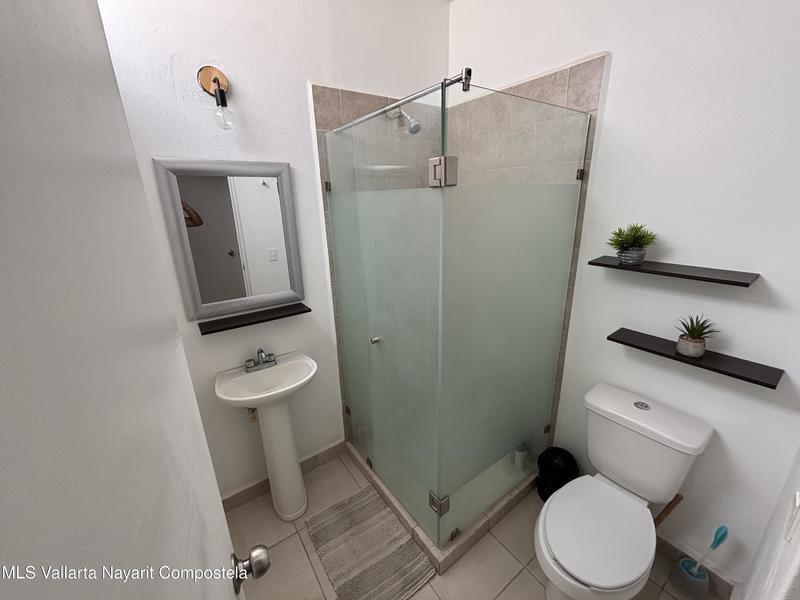 20251016234014961223000000 o