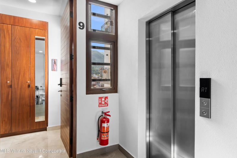 20250715184348394005000000 o