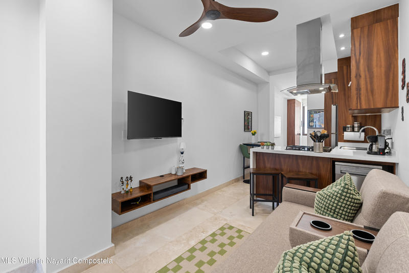 20250715184422215264000000 o