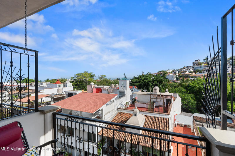 20250715184436647124000000 o