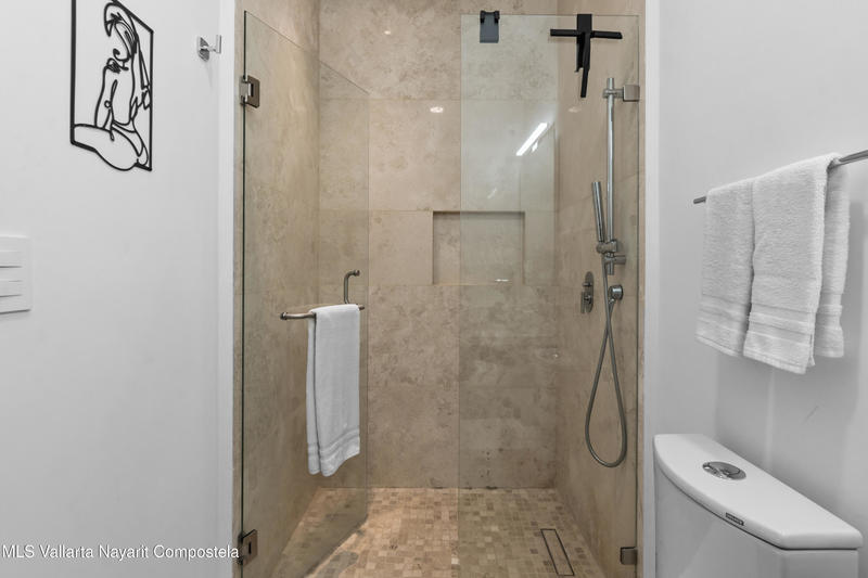 20250715184451416655000000 o