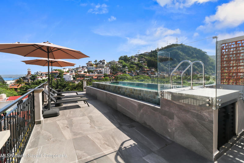 20250715211735878846000000 o