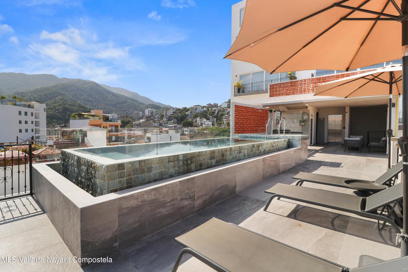 20250715211741627882000000 o