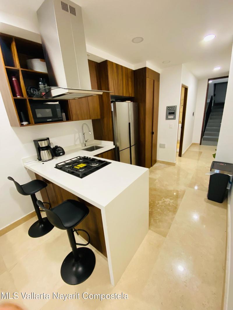 20251010185246691402000000 o