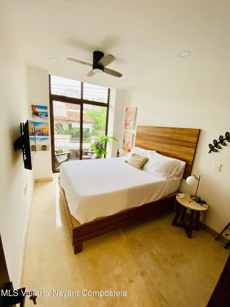 20251010185428140157000000 o