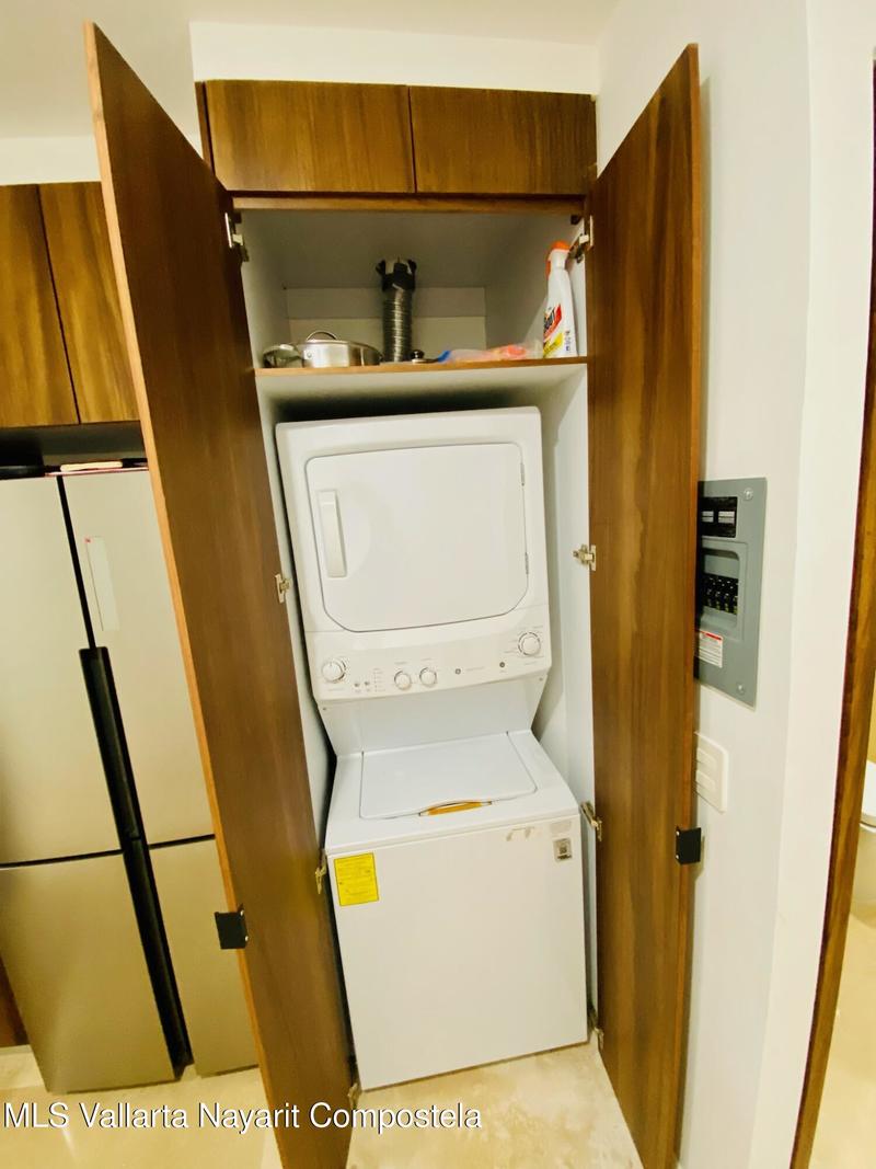 20251010185736000763000000 o