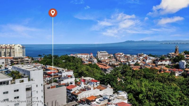 20251010190637307603000000 o