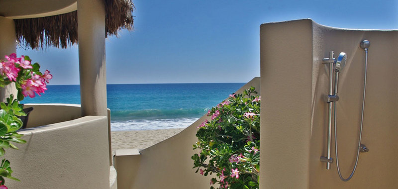 Serena blue cabo 36