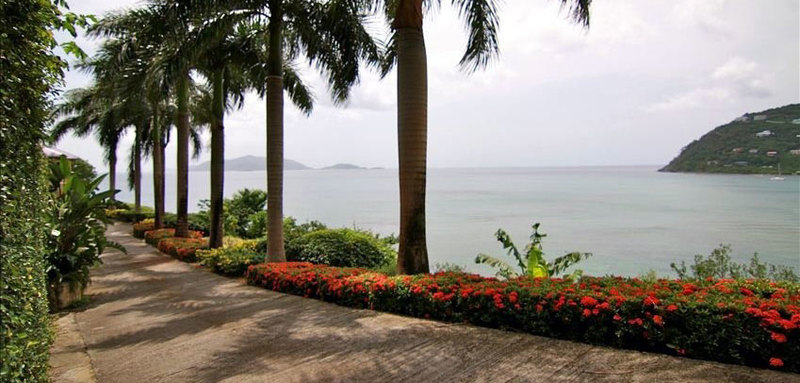 Seven peaks villa 05