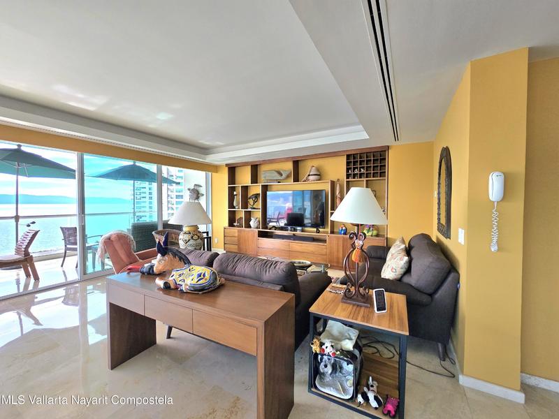 20260129215857217545000000 o