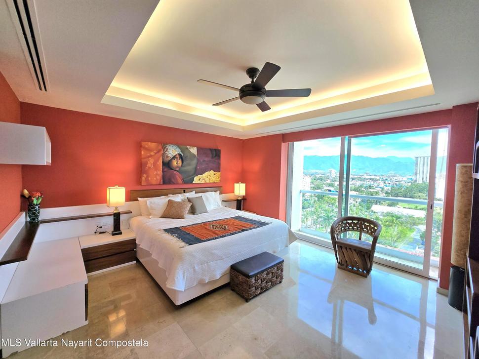 20260129215909468043000000 o