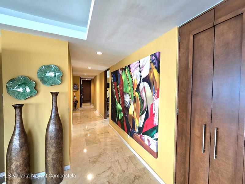 20260129215920310243000000 o