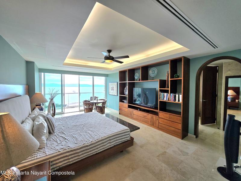 20260129215931130509000000 o