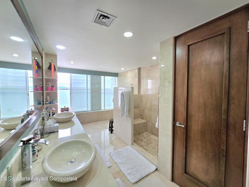 20260129215941618504000000 o