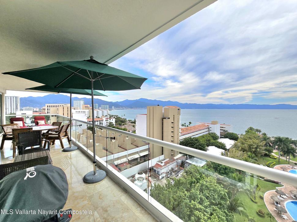 20260129215952659300000000 o