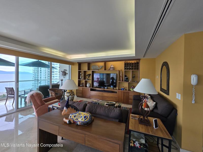 20260129220002750476000000 o