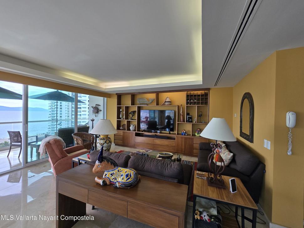 20260129220002750476000000 o