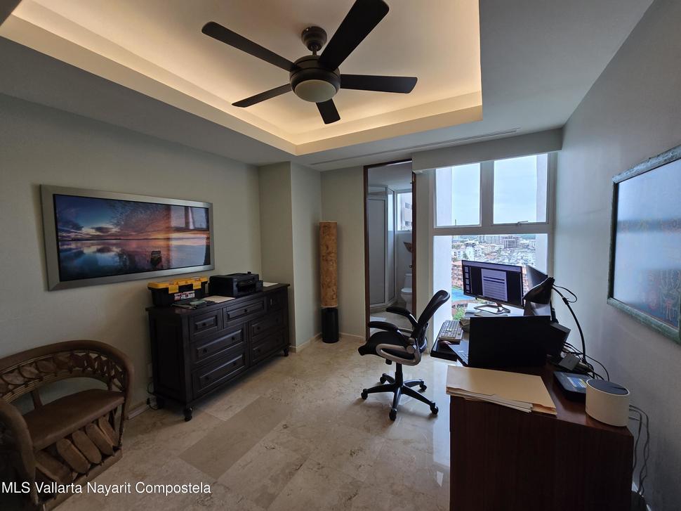 20260129220015577161000000 o