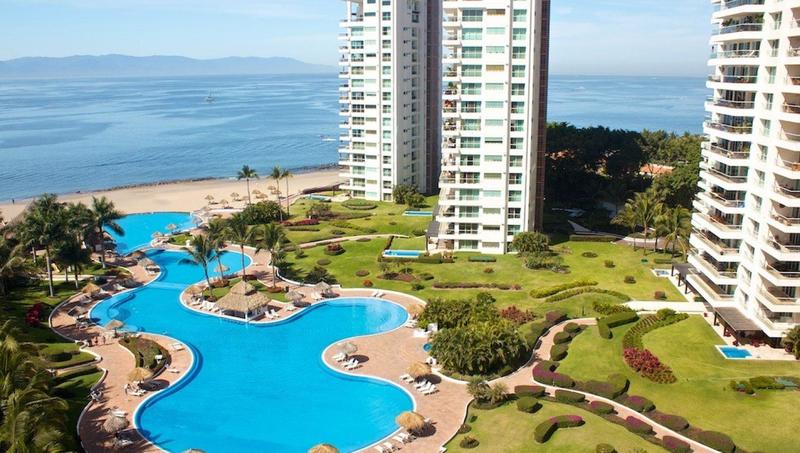 Shangrila E 11 2 E-11-2