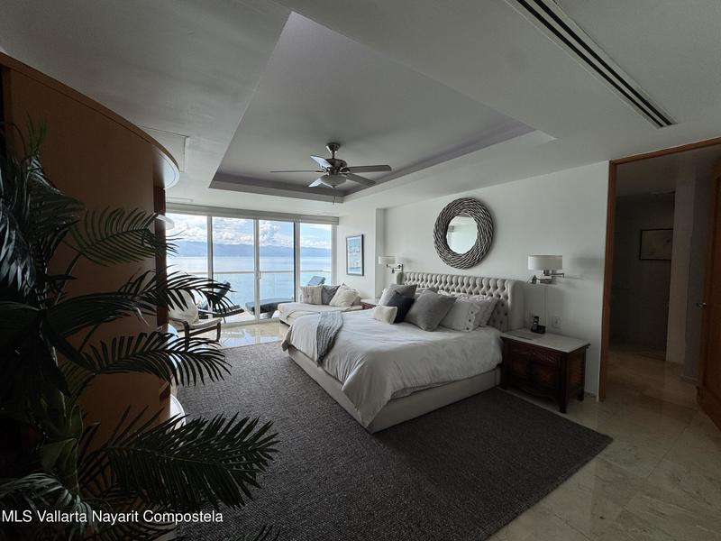 20251002192935069431000000 o