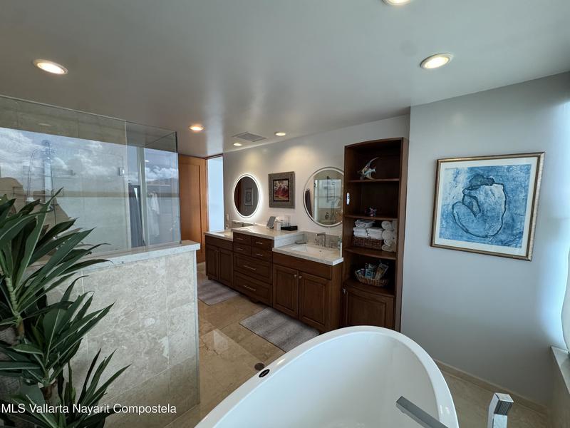 20251002192945907272000000 o