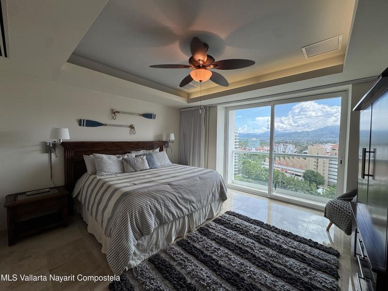 20251002192954180527000000 o