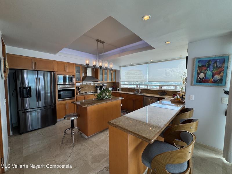 20251002193002610158000000 o