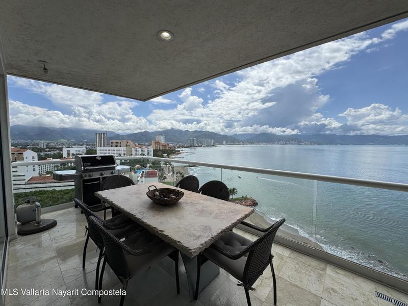 20251002193020196017000000 o