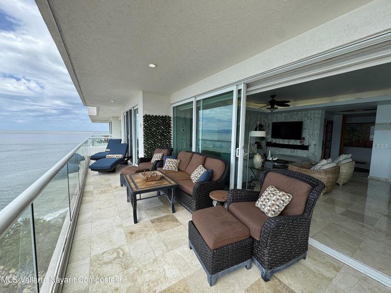 20251002193028812685000000 o