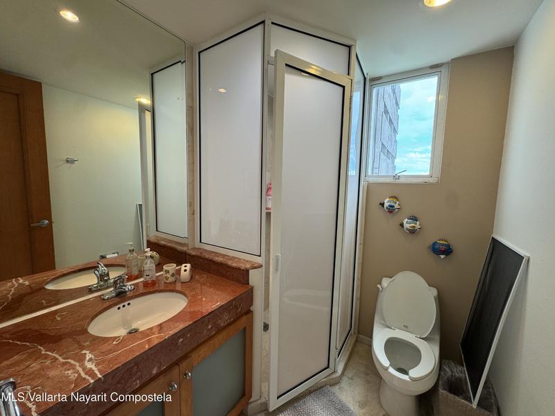 20251002193037729537000000 o