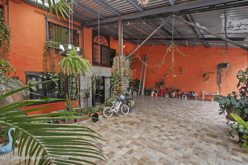 20250703073236346372000000 o