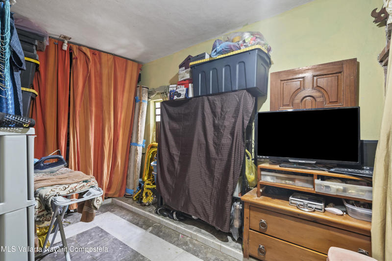 20250703073244666543000000 o