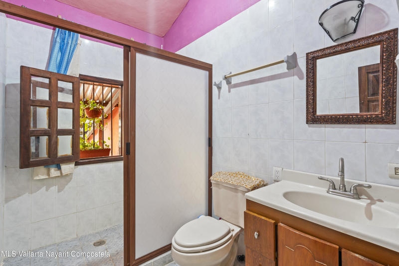 20250703073305887859000000 o