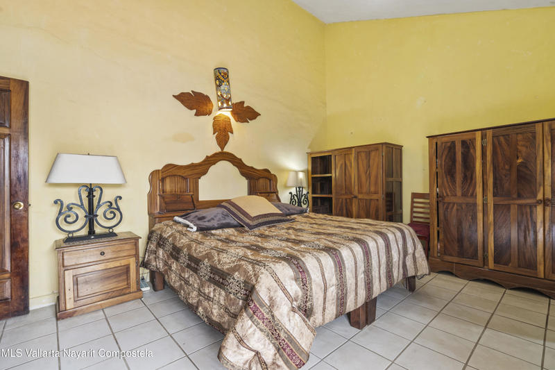 20250703073408089611000000 o