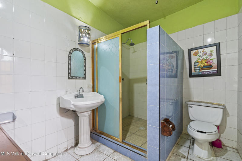 20250703073420190698000000 o