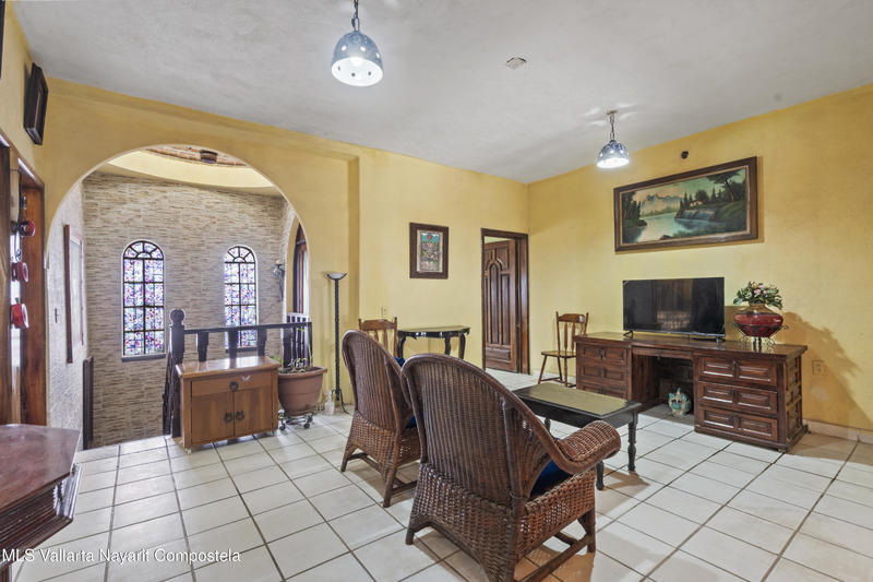 20250703073523764792000000 o