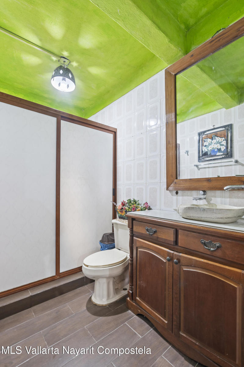 20250703073951538630000000 o