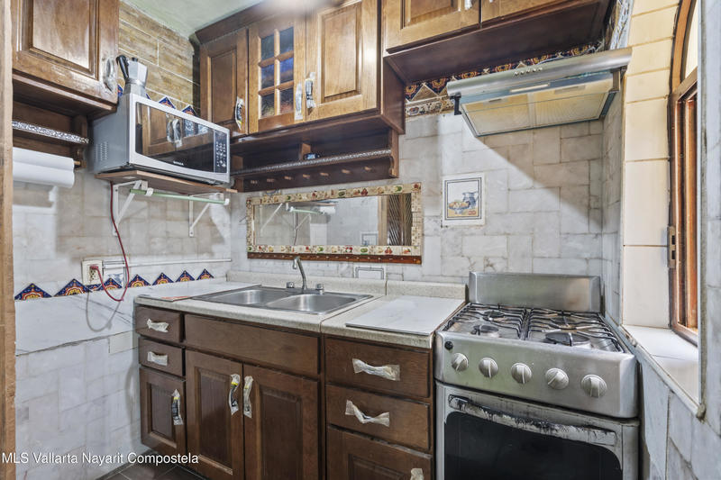 20250703074027900850000000 o