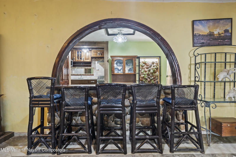 20250703074203075835000000 o