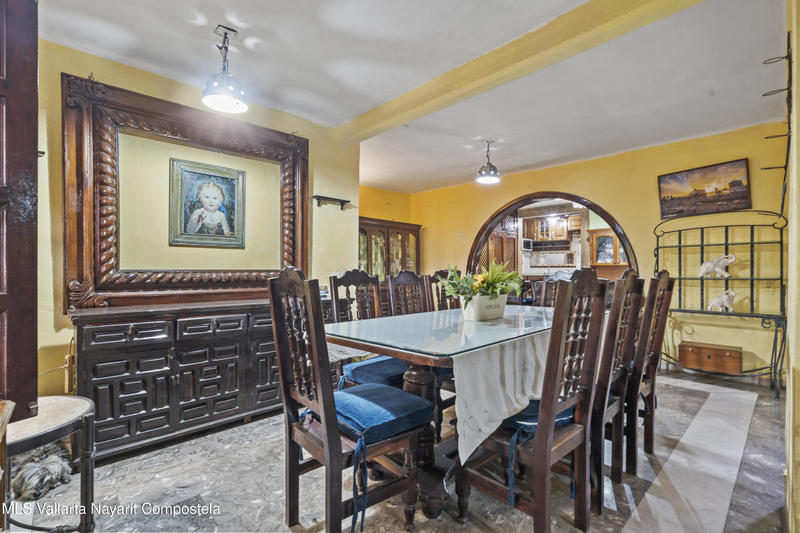 20250703074320095679000000 o