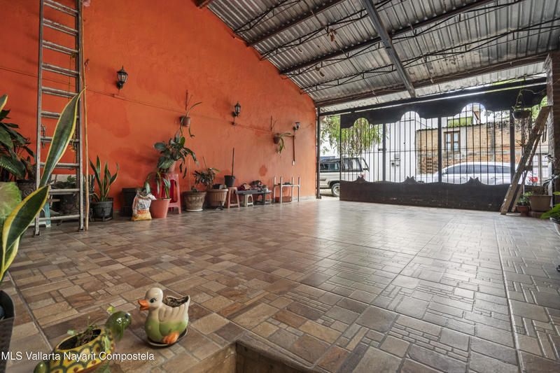 20250703074453188837000000 o