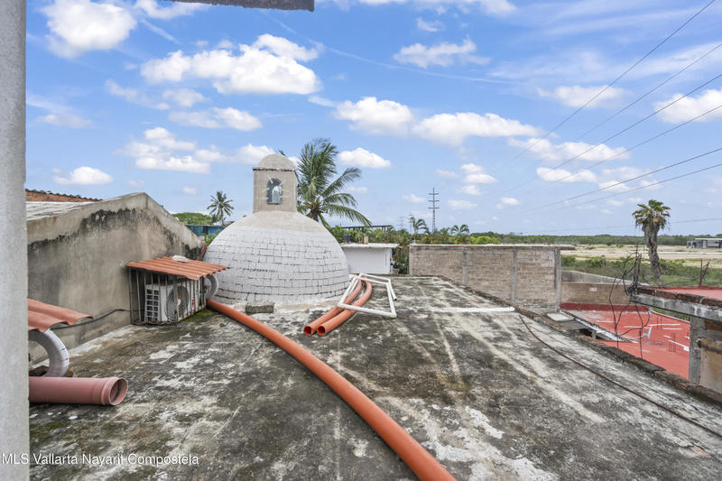 20250703074541277693000000 o