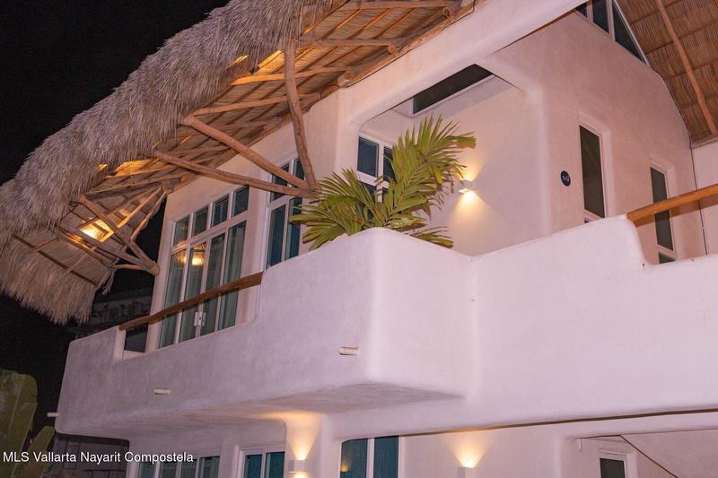 20250926212201727987000000 o