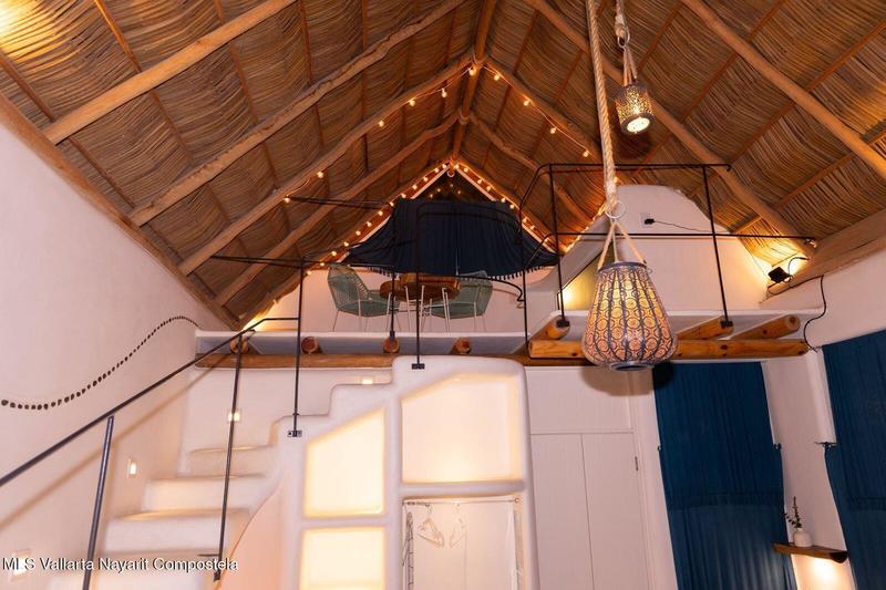 20250926212203049159000000 o